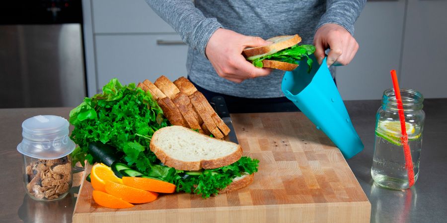 reducing-food-waste-tips-sustainable-kitchen