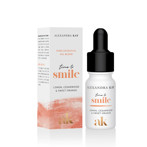 alexandra-kay-time-to-smile-essential-oil-blend-10ml