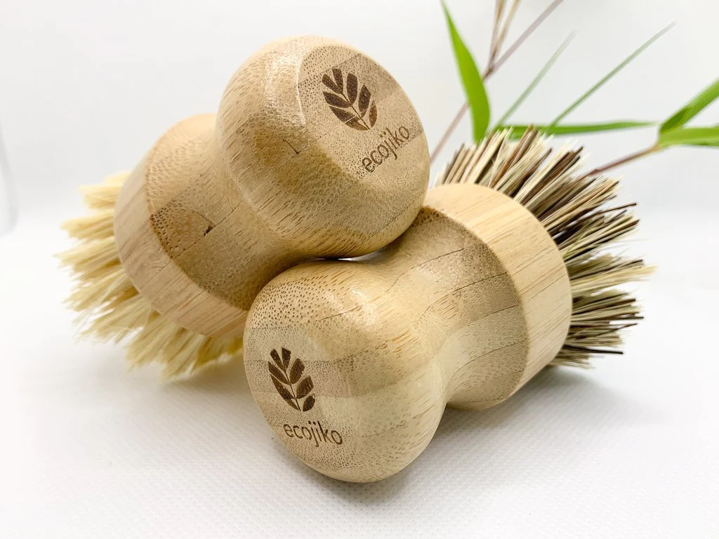 bamboo-pot-scrubber-set-of-2