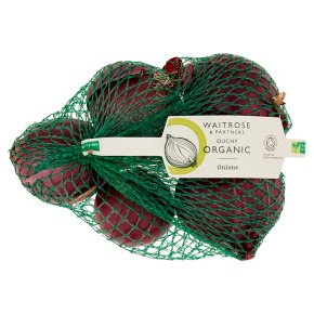 duchy-organic-red-onions