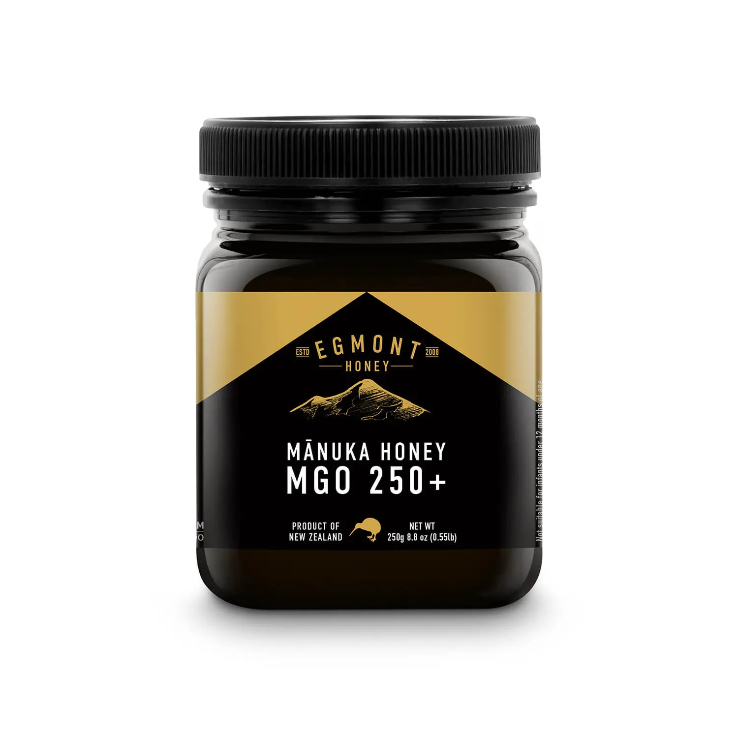 egmont-honey-manuka-honey-mgo-250-250g