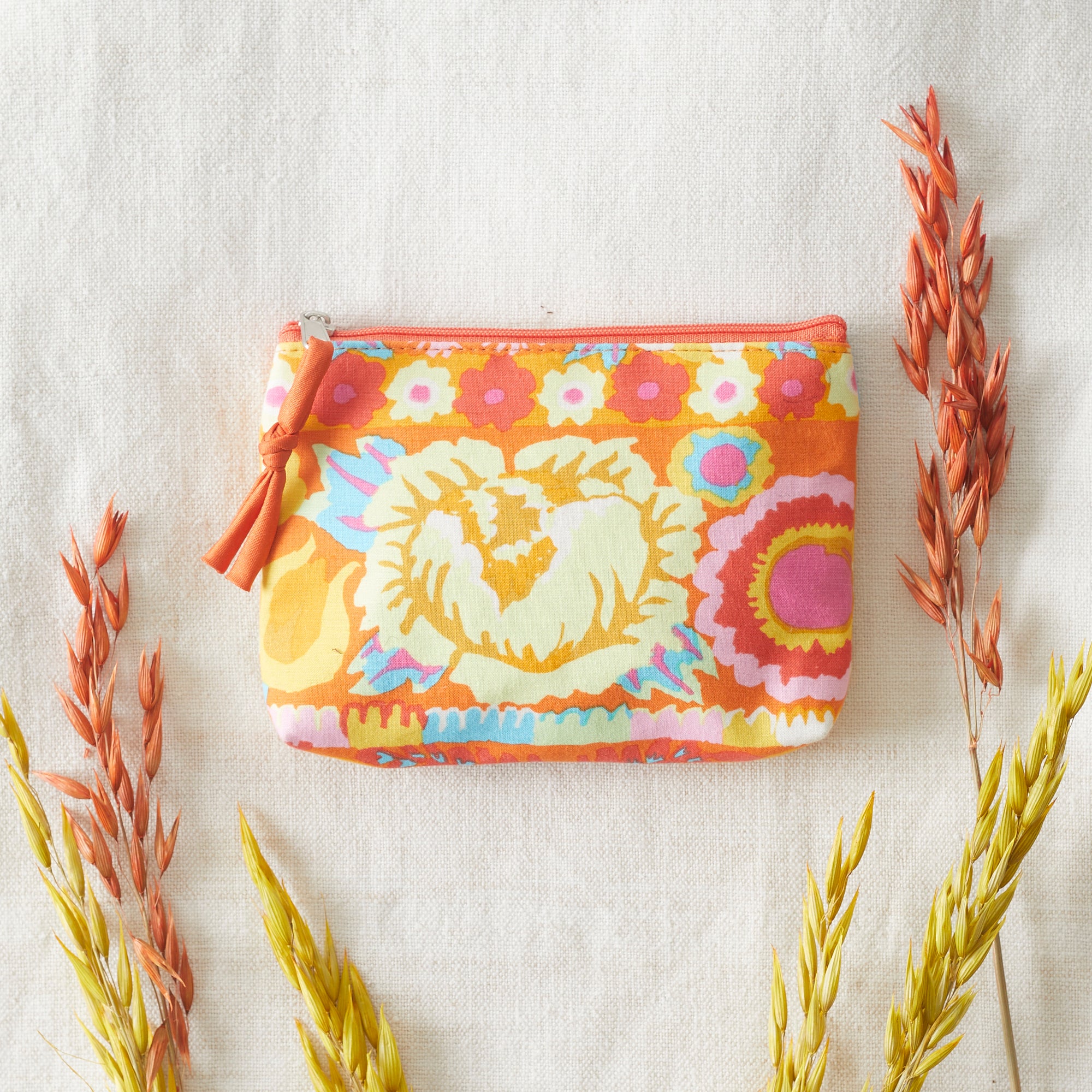 kaffe-fasset-make-up-purse