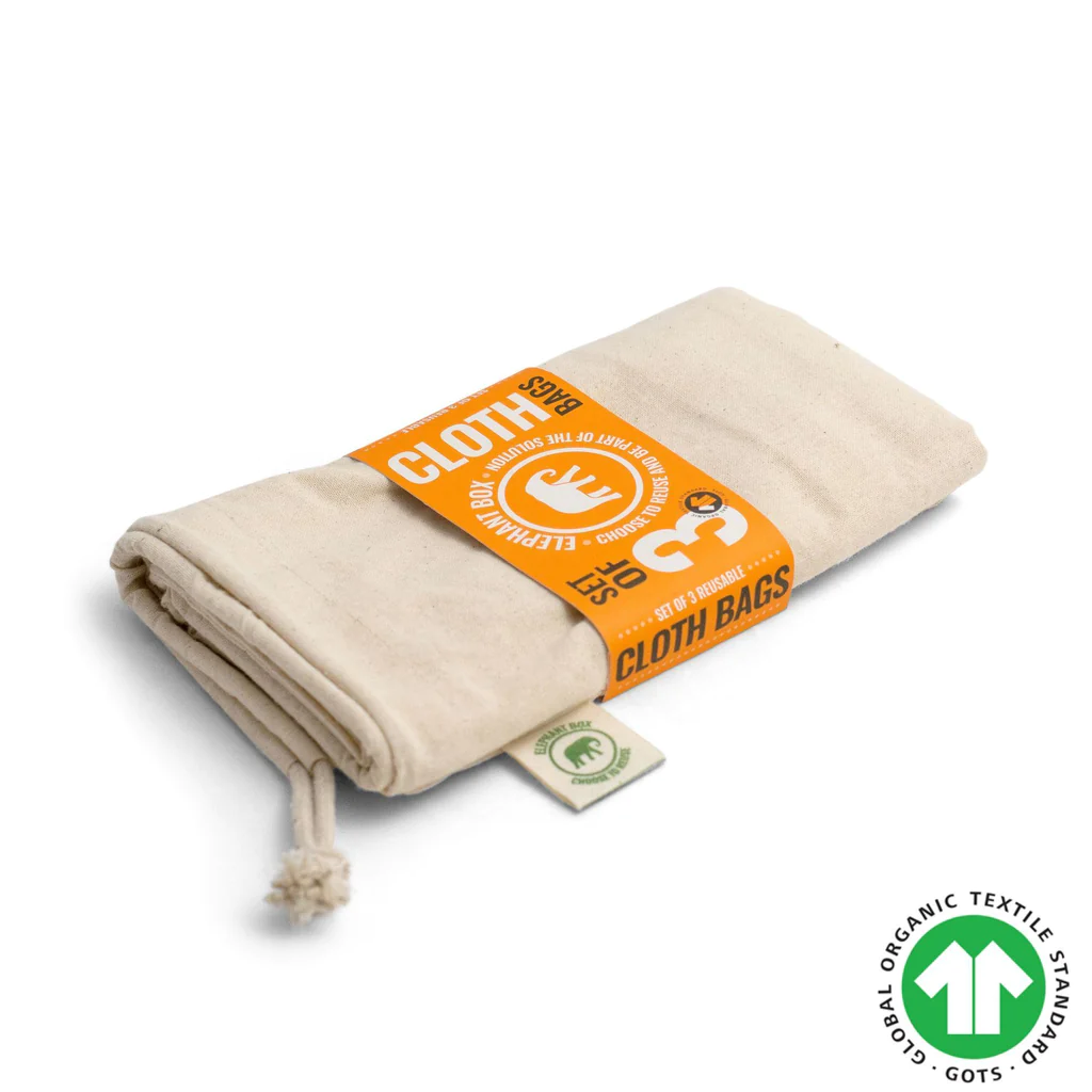 organic-cotton-produce-bags-set-of-3