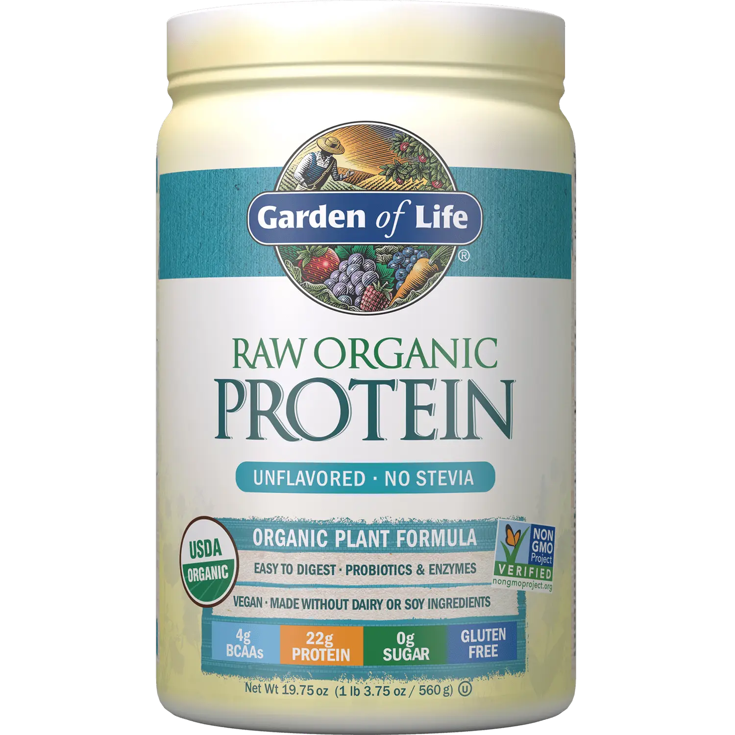 raw-organic-protein-unflavoured-560g