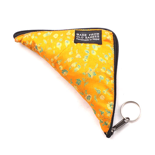 sari-fold-up-bag
