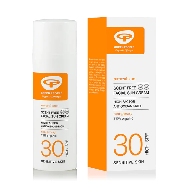 scent-free-facial-sun-cream-spf30-50ml