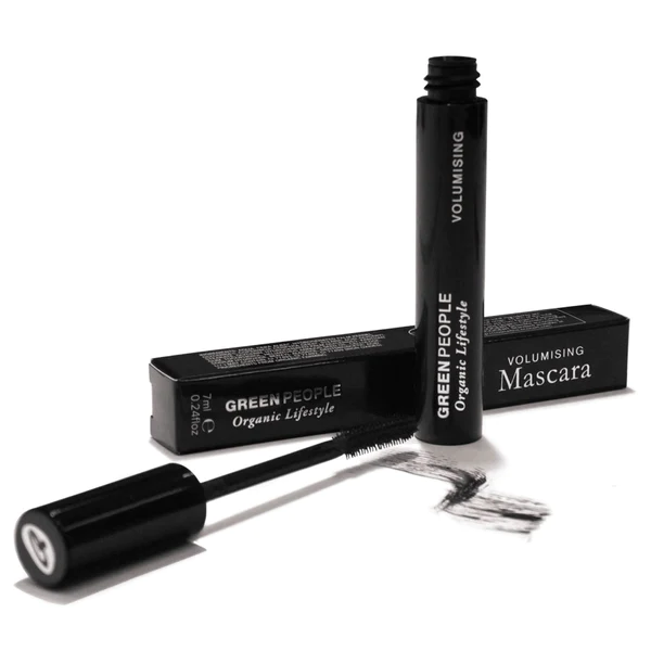 volumising-mascara-black-7ml